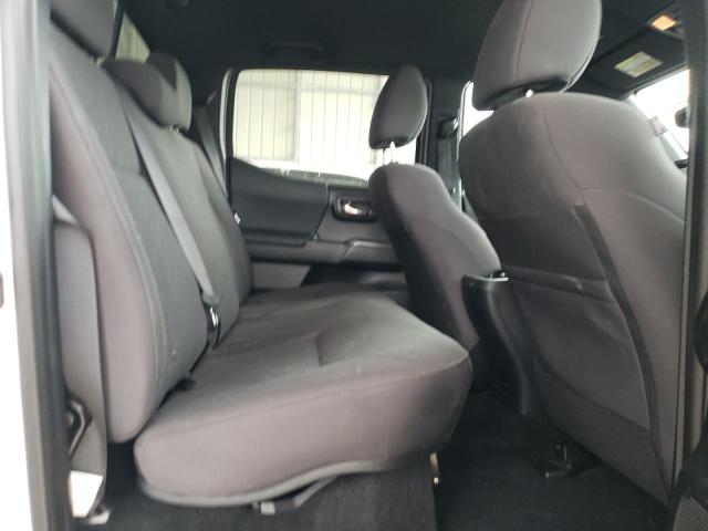 2019 TOYOTA TACOMA DOU 3TMAZ5CN2KM096812