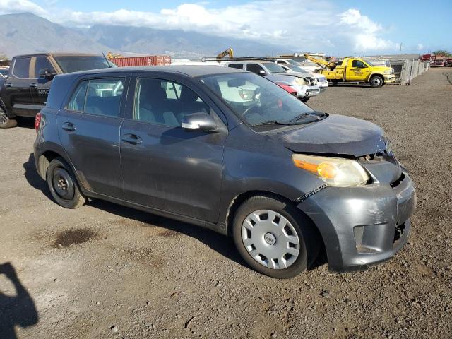 2010 TOYOTA SCION XD #3312014360