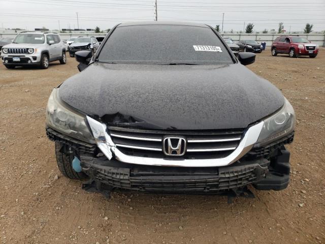 2015 HONDA ACCORD LX 1HGCR2F31FA003123