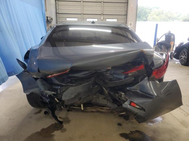 2014 MAZDA 6 GRAND TO #3297147494
