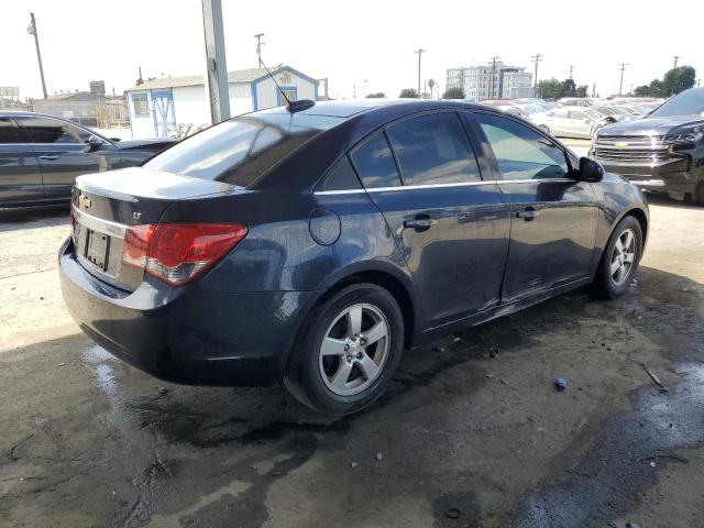 2016 CHEVROLET CRUZE LIMI 1G1PE5SB4G7155527