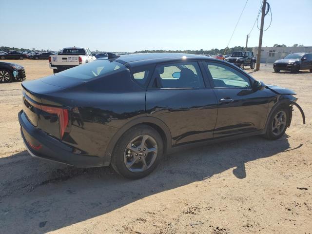 2025 KIA K4 LX 3KPFT4DE1SE099856