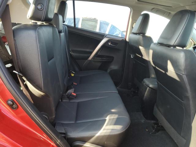 2017 TOYOTA RAV4 LIMIT JTMDFREV1HJ143487