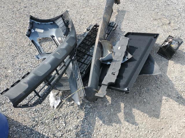 2023 HYUNDAI VENUE SEL KMHRC8A30PU251282