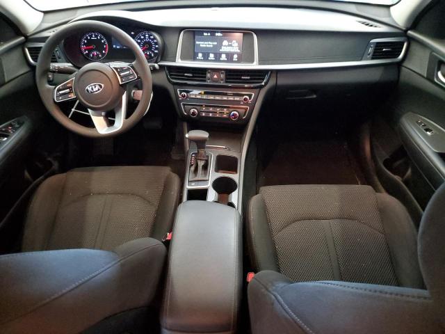 2020 KIA OPTIMA LX - 5XXGT4L38LG403732