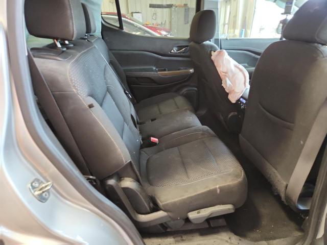 2020 GMC ACADIA SLE - 1GKKNRLSXLZ230029