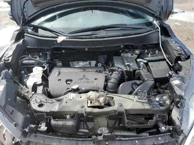 2024 MITSUBISHI OUTLANDER #3302831891