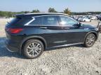 Lot #3296952837 2024 INFINITI QX50 LUXE