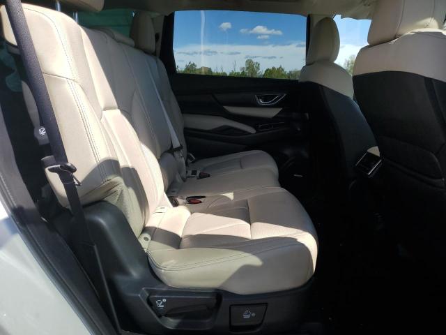 2022 SUBARU ASCENT LIM 4S4WMALD3N3406245