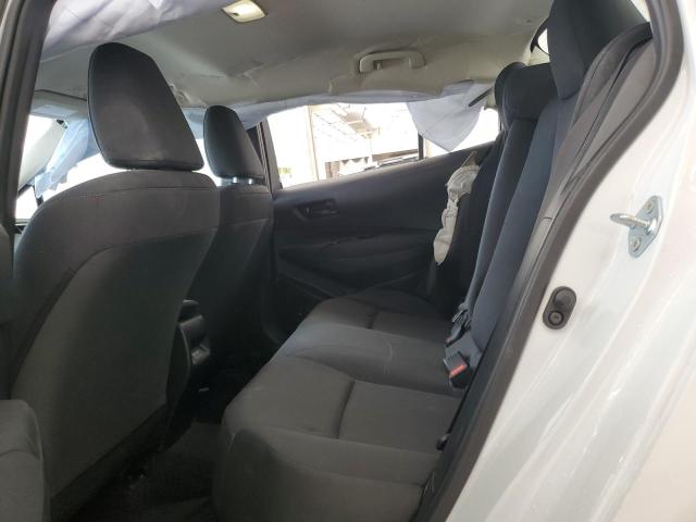 2024 TOYOTA COROLLA LE - 5YFB4MDE1RP171501