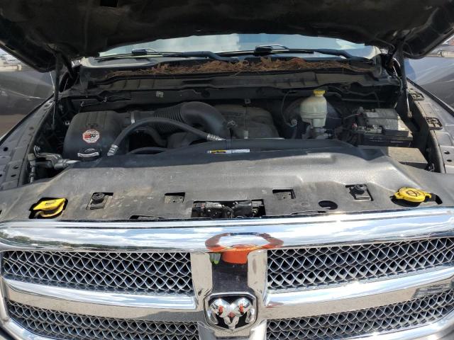 2016 RAM 1500 LONGH 1C6RR7PT1GS158973