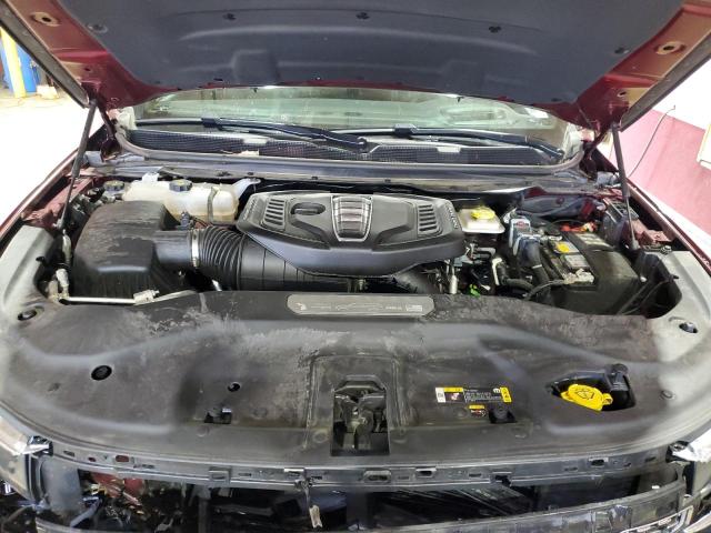 2024 JEEP GRAND WAGO 1C4SJSGP6RS183801