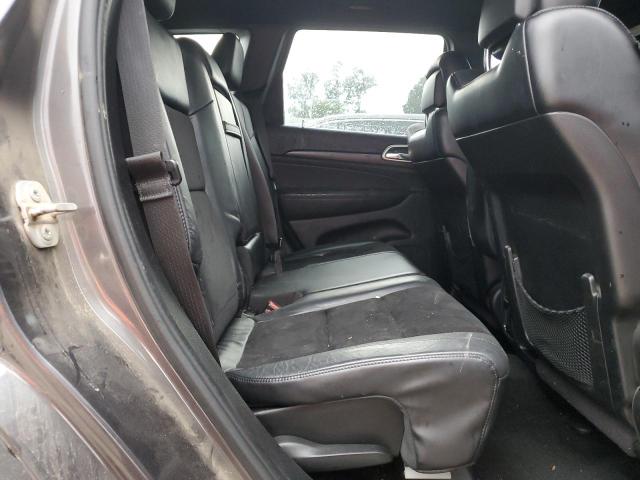 2015 JEEP GRAND CHEROKEE LAREDO #3286536160