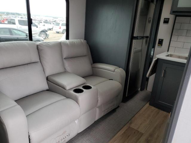 2022 UNK PREMIER23RBPR #3294484493