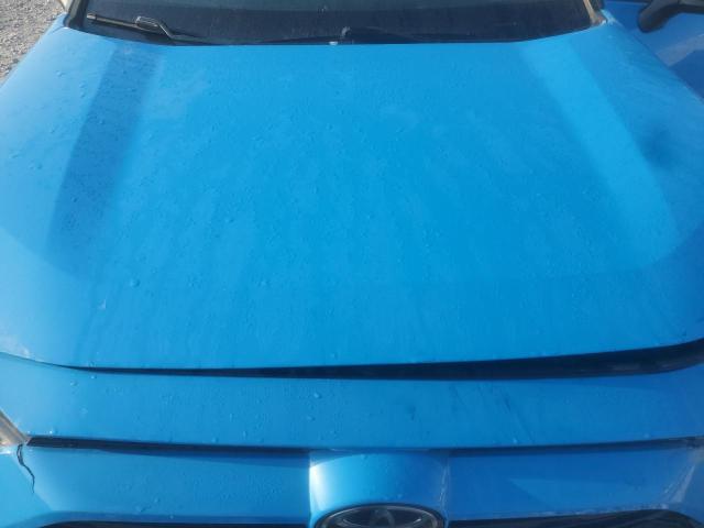 2020 TOYOTA RAV4 LE JTMH1RFV1LD057117