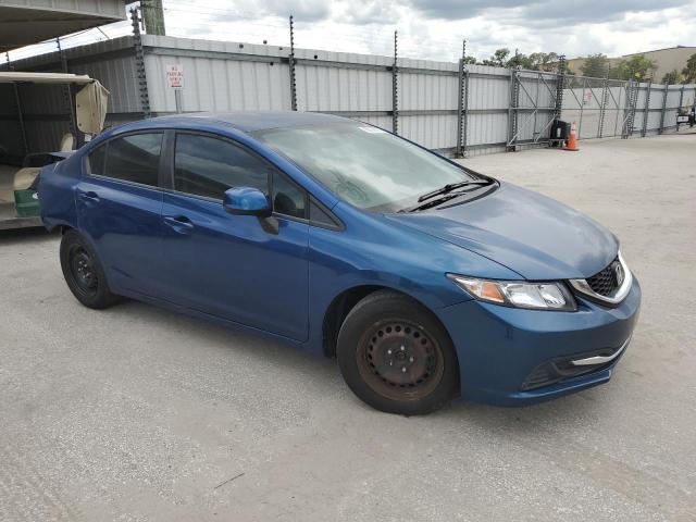 2015 HONDA CIVIC LX 19XFB2F55FE096632