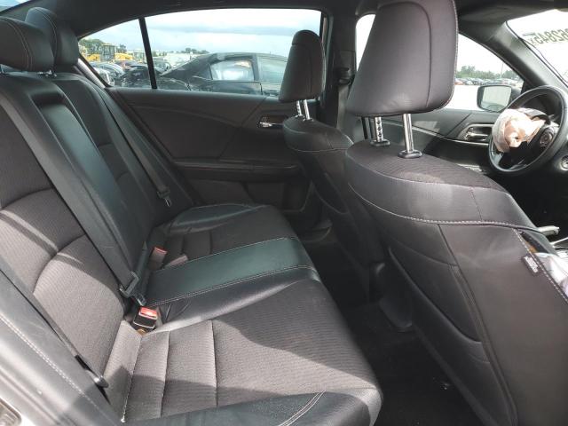 2016 HONDA ACCORD SPO 1HGCR2F56GA167065