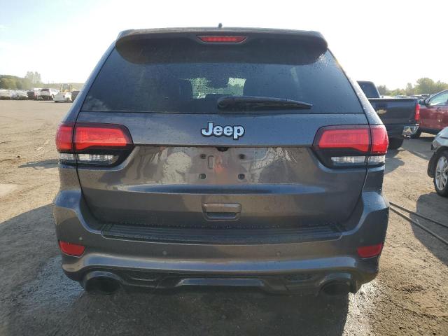 2016 JEEP GRAND CHER 1C4RJFDJ6GC408389