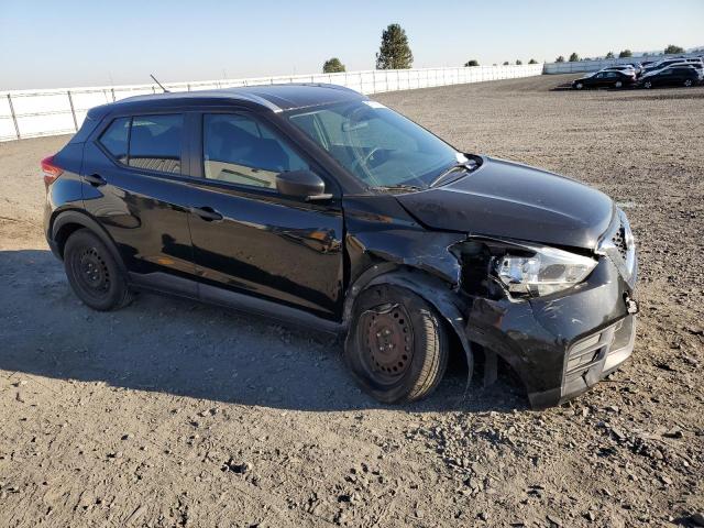 2018 NISSAN KICKS S 3N1CP5CU7JL534351