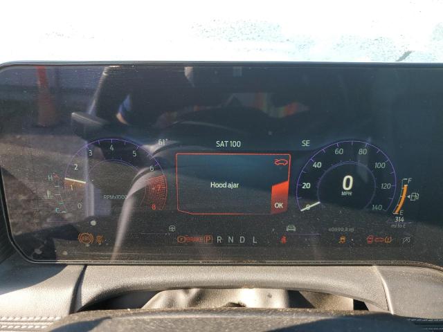 2024 FORD MUSTANG 1FAGP8UH7R5104628