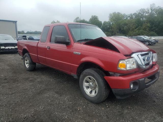 2011 FORD RANGER SUP #3293612390