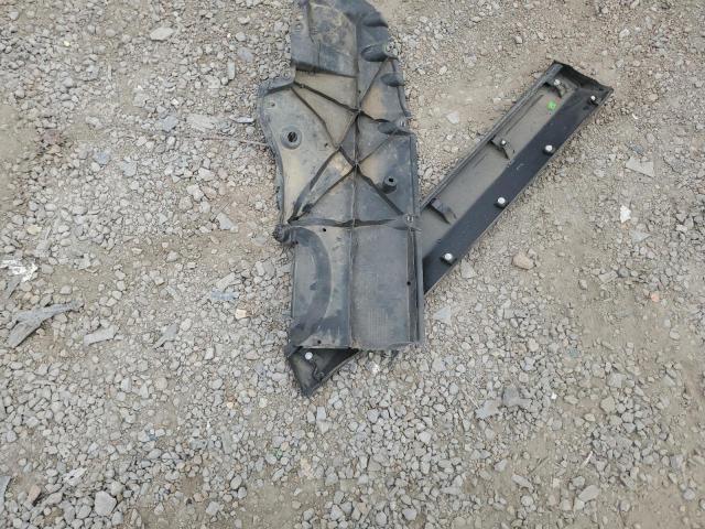 2023 TOYOTA RAV4 XLE P 2T3C1RFV5PC231761