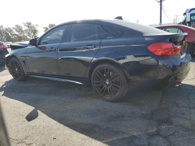 2016 BMW 428 I GRAN WBA4A9C59GG506628