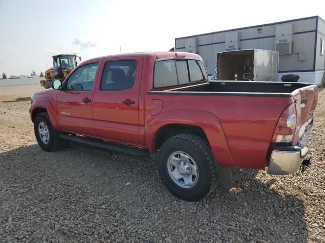 2015 TOYOTA TACOMA DOUBLE CAB PRERUNNER - 5TFJX4GN7FX044666