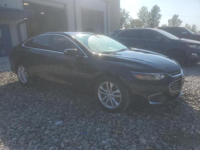 2016 CHEVROLET MALIBU LT - 1G1ZE5ST1GF294988