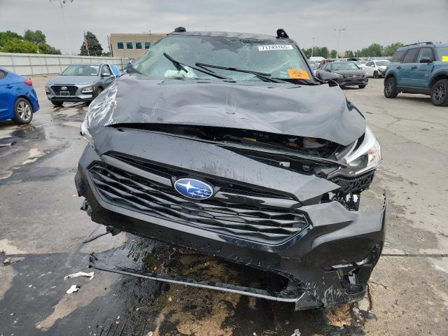 2024 SUBARU IMPREZA SP JF1GUAFC2R8226653