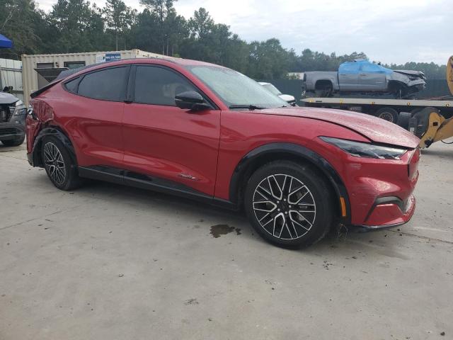 2024 FORD MUSTANG MA #3283993854