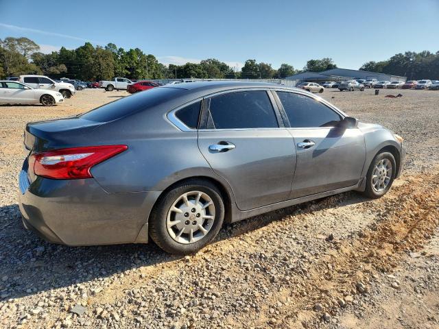 2017 NISSAN ALTIMA 2.5 1N4AL3AP0HC276638