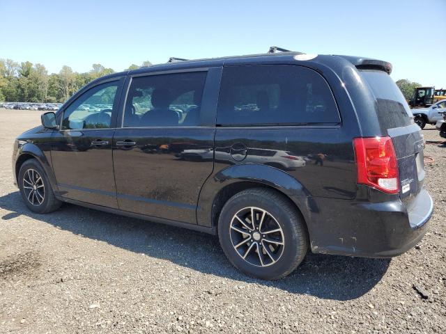 2019 DODGE GRAND CARA 2C4RDGEG8KR564188