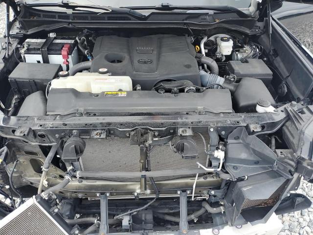 2022 TOYOTA TUNDRA CREWMAX SR 5TFLA5AB2NX010177