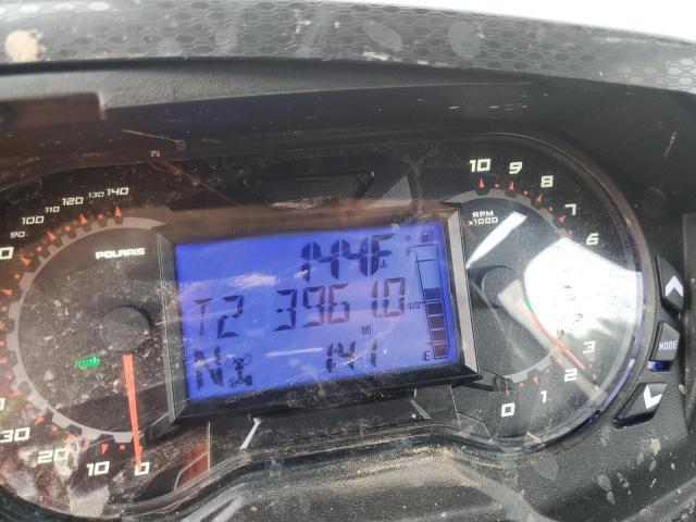 2021 OTHER RZR XP TURBO S - 3NSPAL925MG626841