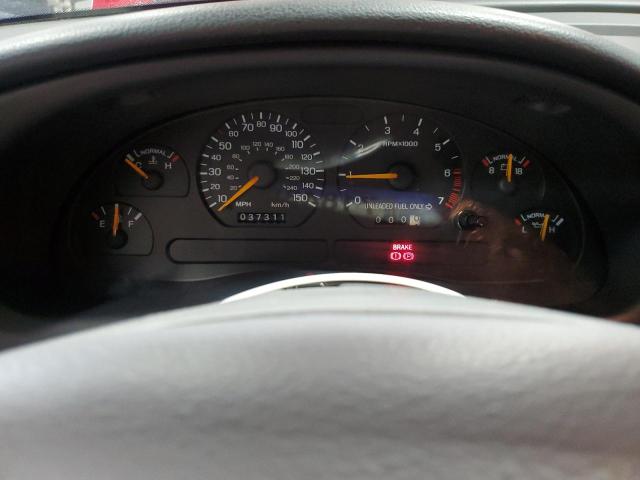 1995 FORD MUSTANG GT #3273926790