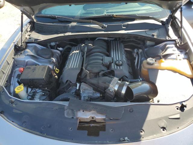 2016 DODGE CHARGER SR 2C3CDXEJ7GH145171