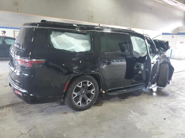 2024 JEEP WAGONEER S 1C4SJVDP0RS176221