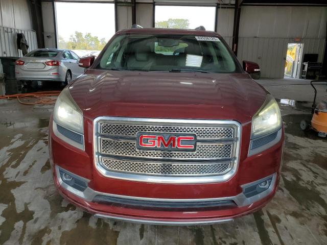 2015 GMC ACADIA DEN 1GKKVTKD6FJ361056