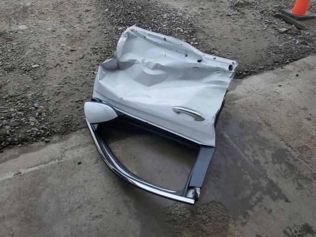 2024 BUICK ENCORE GX #3310416978