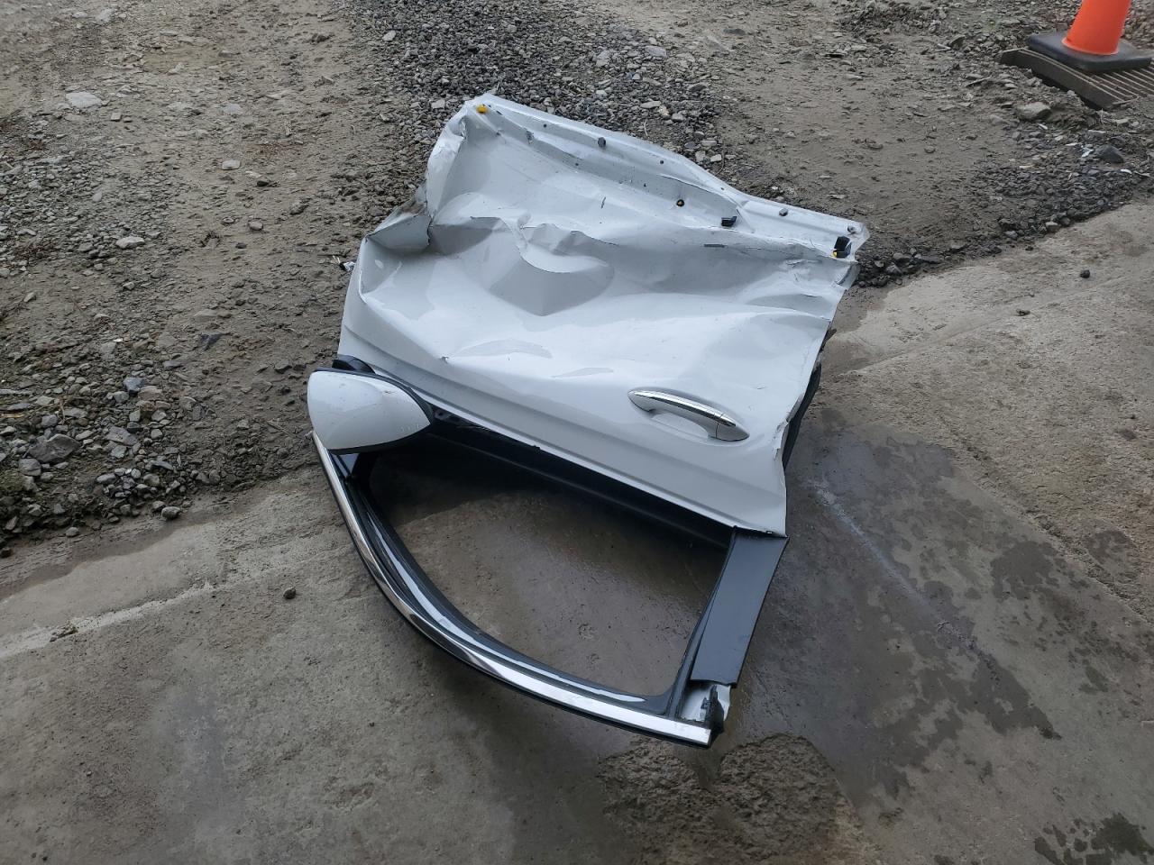 BUICK ENCORE SPORT TOURING