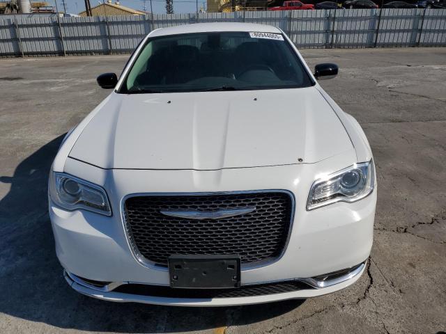 2018 CHRYSLER 300 LIMITE - 2C3CCAEGXJH140980