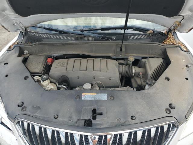 2016 BUICK ENCLAVE 5GAKVCKD9GJ268319