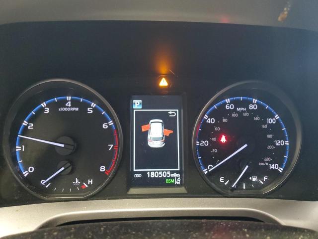 2018 TOYOTA RAV4 ADVEN JTMRFREV4JJ179184