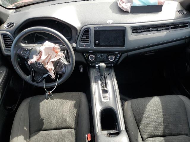 2020 HONDA HR-V SPORT 3CZRU6H10LM738744