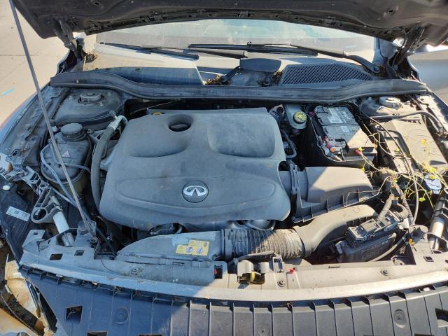 2017 INFINITI QX30 BASE SJKCH5CP6HA019957