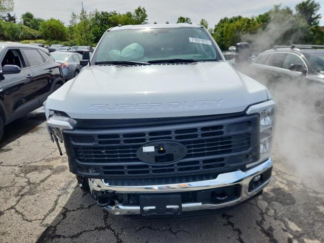 2024 FORD F250 SUPER DUTY 1FT8W2BT6REF05870