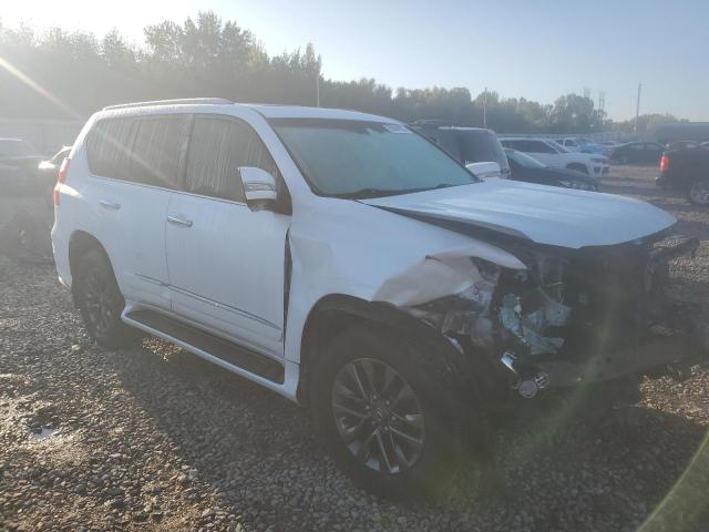 2017 LEXUS GX 460 PRE JTJJM7FX2H5152654