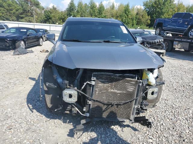2020 CADILLAC XT6 PREMIU 1GYKPCRS4LZ221802