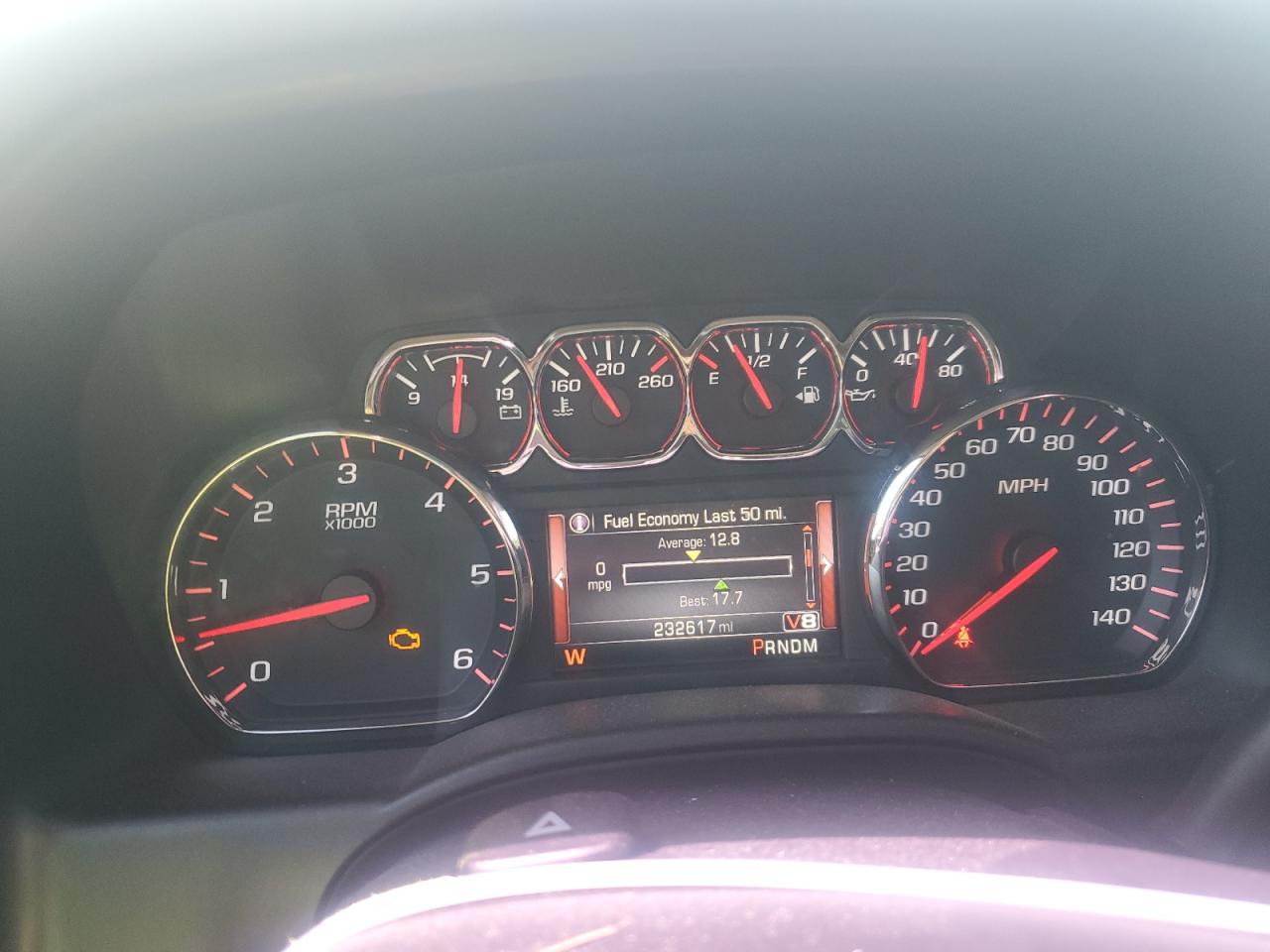 GMC SIERRA 1500 K1500 SLT